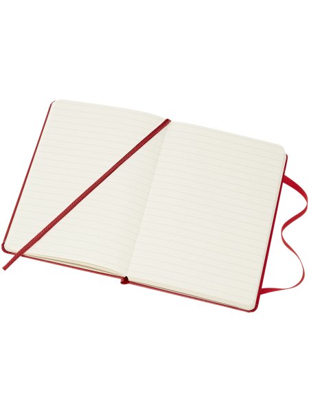 moleskine-classic-hardcover-notizbuch-taschenformat-liniert-scharlachrot-18.jpg