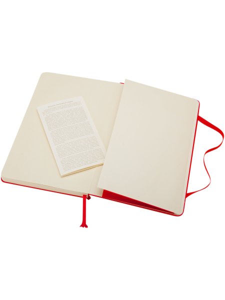 moleskine-classic-hardcover-notizbuch-taschenformat-liniert-scharlachrot-19.jpg