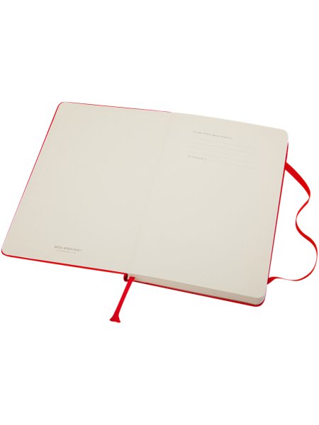 moleskine-classic-hardcover-notizbuch-taschenformat-liniert-scharlachrot-20.jpg
