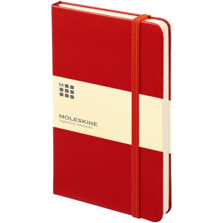 moleskine-classic-hardcover-notizbuch-taschenformat-liniert-scharlachrot.jpg