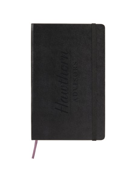 moleskine-classic-hardcover-notizbuch-taschenformat-liniert-schwarz-4.jpg