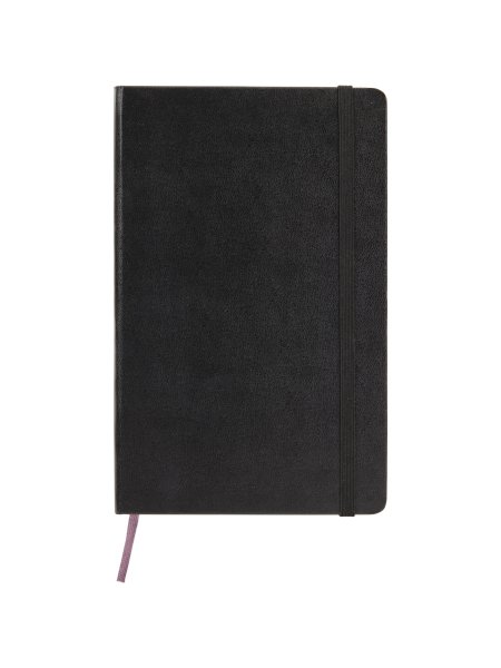 moleskine-classic-hardcover-notizbuch-taschenformat-liniert-schwarz-5.jpg