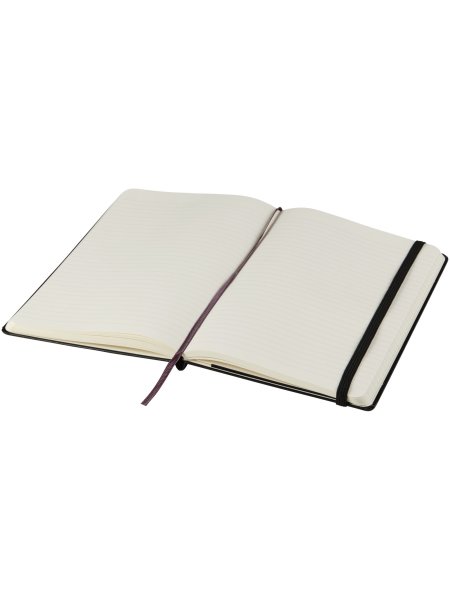 moleskine-classic-hardcover-notizbuch-taschenformat-liniert-schwarz-8.jpg