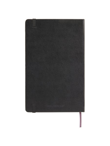 moleskine-classic-hardcover-notizbuch-taschenformat-liniert-schwarz-9.jpg