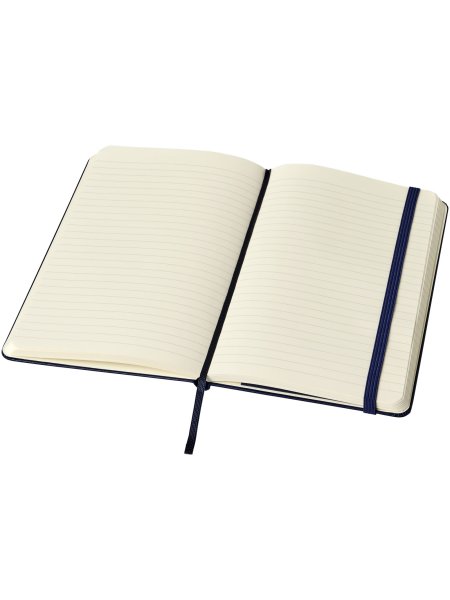 moleskine-classic-hardcover-notizbuch-m-liniert-berliner-blau-20.jpg