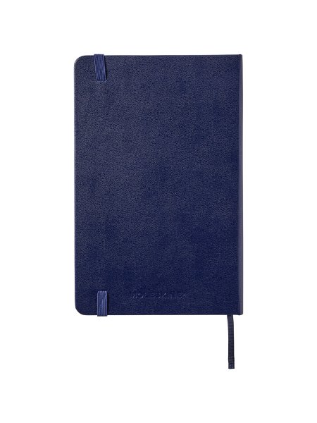 moleskine-classic-hardcover-notizbuch-m-liniert-berliner-blau-23.jpg