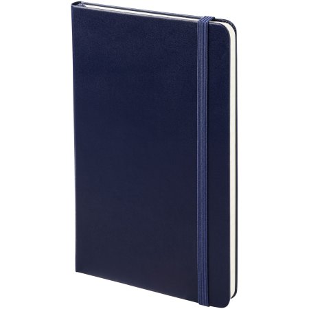 moleskine-classic-hardcover-notizbuch-m-liniert-berliner-blau.jpg
