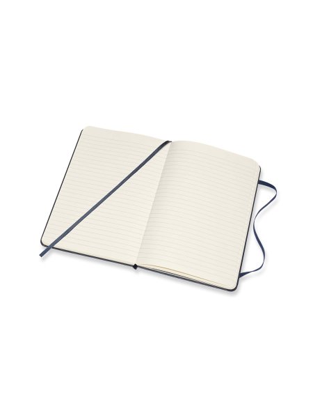 moleskine-classic-hardcover-notizbuch-m-liniert-saphir-29.jpg