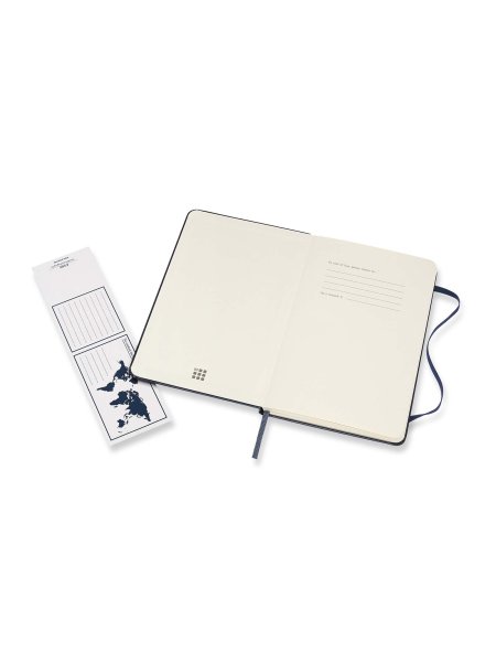 moleskine-classic-hardcover-notizbuch-m-liniert-saphir-30.jpg