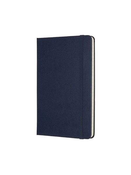moleskine-classic-hardcover-notizbuch-m-liniert-saphir-31.jpg