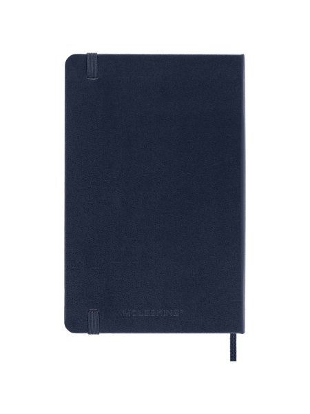 moleskine-classic-hardcover-notizbuch-m-liniert-saphir-32.jpg