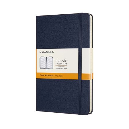 moleskine-classic-hardcover-notizbuch-m-liniert-saphir.jpg