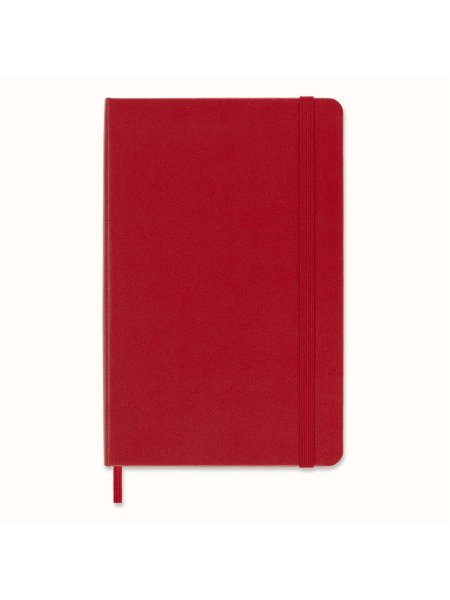 moleskine-classic-hardcover-notizbuch-m-liniert-scharlachrot-24.jpg