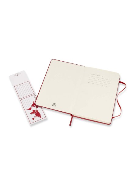 moleskine-classic-hardcover-notizbuch-m-liniert-scharlachrot-26.jpg