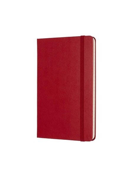 moleskine-classic-hardcover-notizbuch-m-liniert-scharlachrot-27.jpg
