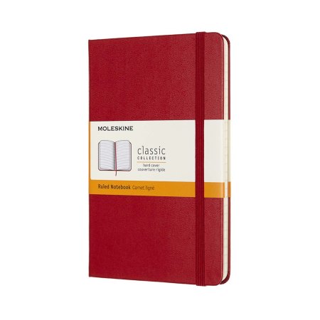 moleskine-classic-hardcover-notizbuch-m-liniert-scharlachrot.jpg