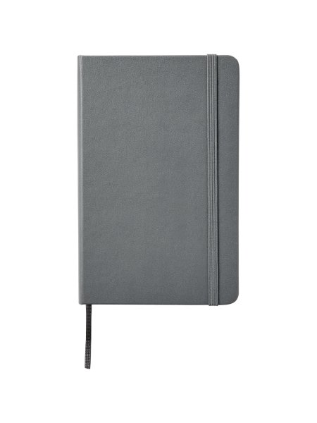 moleskine-classic-hardcover-notizbuch-m-liniert-schiefergrau-10.jpg