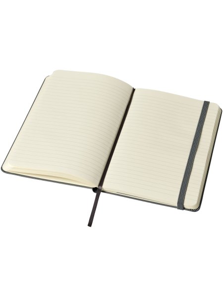 moleskine-classic-hardcover-notizbuch-m-liniert-schiefergrau-11.jpg