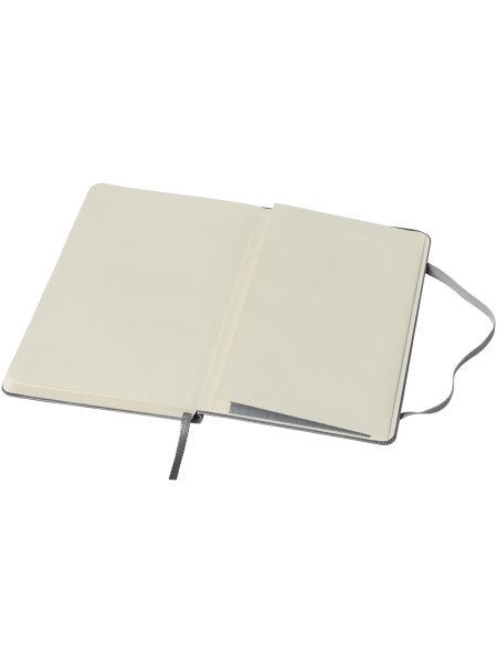 moleskine-classic-hardcover-notizbuch-m-liniert-schiefergrau-12.jpg