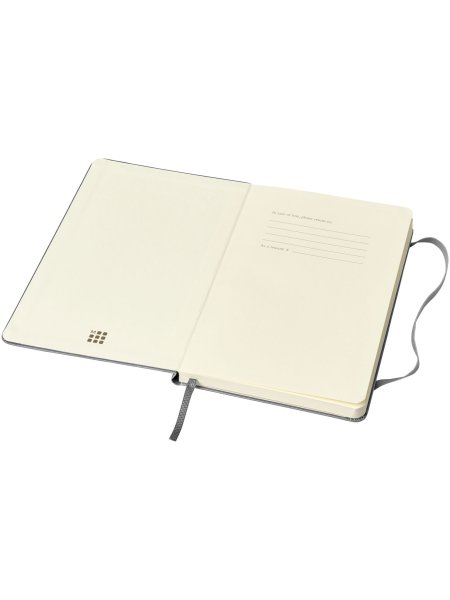 moleskine-classic-hardcover-notizbuch-m-liniert-schiefergrau-13.jpg