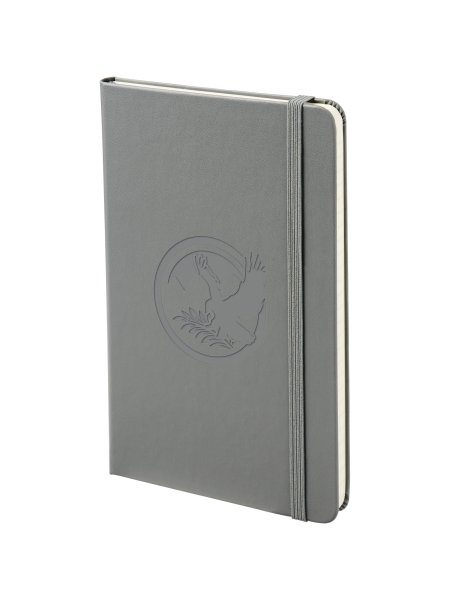moleskine-classic-hardcover-notizbuch-m-liniert-schiefergrau-9.jpg