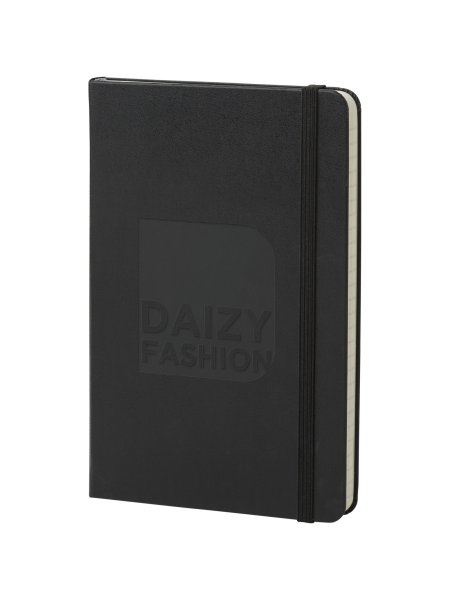 moleskine-classic-hardcover-notizbuch-m-liniert-schwarz-2.jpg