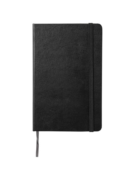 moleskine-classic-hardcover-notizbuch-m-liniert-schwarz-4.jpg