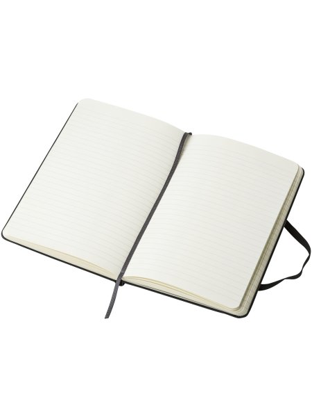 moleskine-classic-hardcover-notizbuch-m-liniert-schwarz-5.jpg
