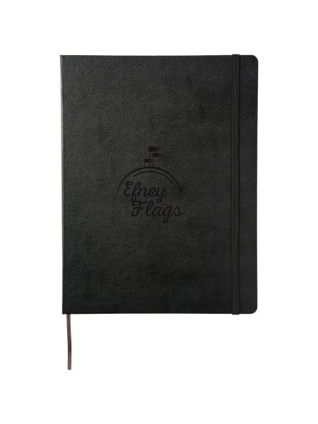 moleskine-classic-hardcover-notizbuch-xl-liniert-schwarz-3.jpg