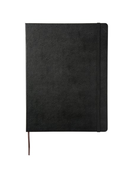 moleskine-classic-hardcover-notizbuch-xl-liniert-schwarz-4.jpg