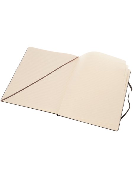 moleskine-classic-hardcover-notizbuch-xl-liniert-schwarz-5.jpg