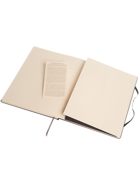 moleskine-classic-hardcover-notizbuch-xl-liniert-schwarz-6.jpg