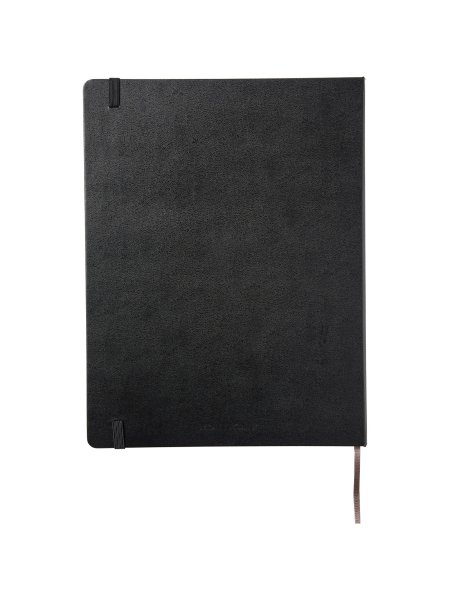 moleskine-classic-hardcover-notizbuch-xl-liniert-schwarz-8.jpg