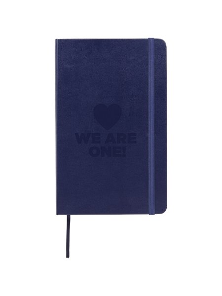 moleskine-classic-hardcover-notizbuch-l-liniert-berliner-blau-18.jpg