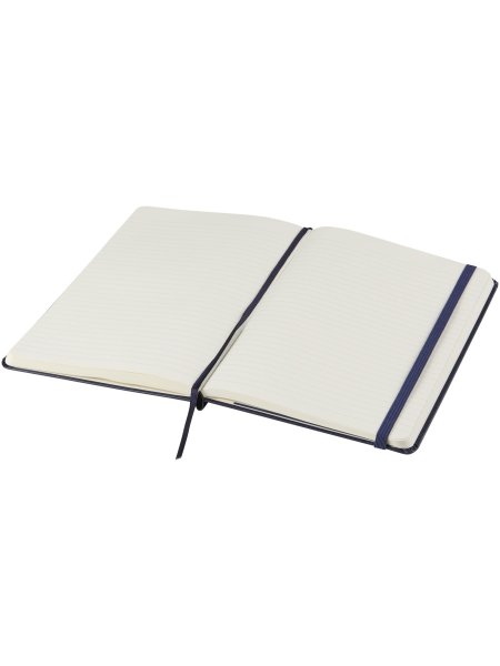 moleskine-classic-hardcover-notizbuch-l-liniert-berliner-blau-23.jpg