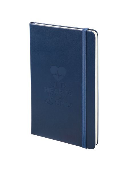 moleskine-classic-hardcover-notizbuch-l-liniert-saphir-40.jpg