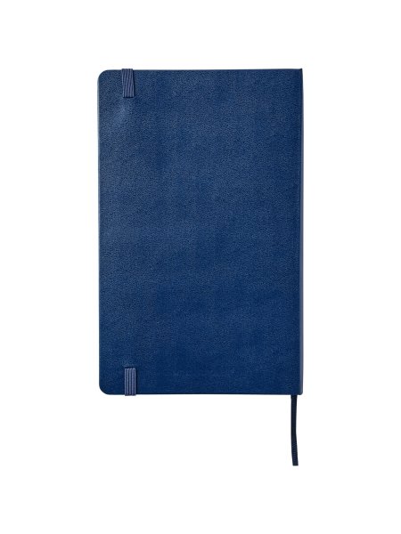 moleskine-classic-hardcover-notizbuch-l-liniert-saphir-46.jpg
