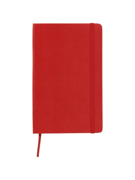 moleskine-classic-hardcover-notizbuch-l-liniert-scharlachrot-57.jpg