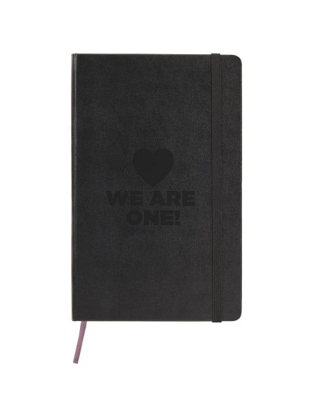 moleskine-classic-hardcover-notizbuch-l-liniert-schwarz-11.jpg