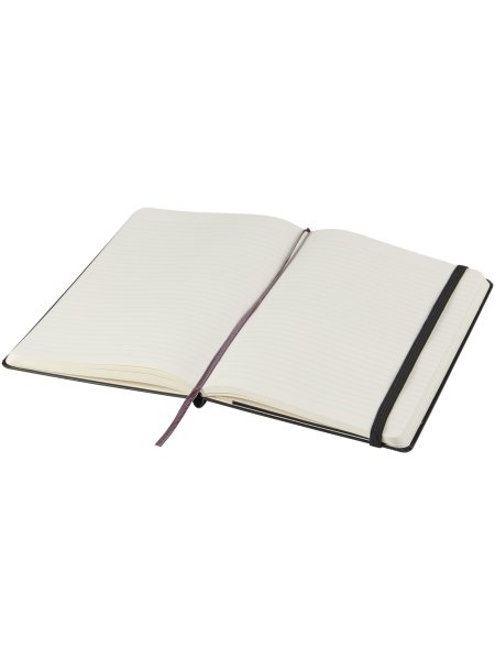 moleskine-classic-hardcover-notizbuch-l-liniert-schwarz-16.jpg