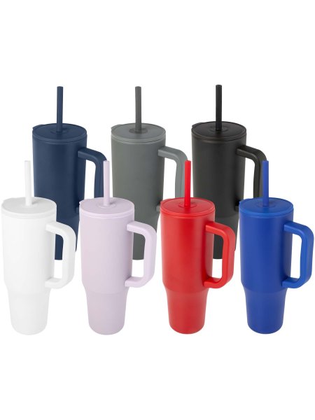 brady-900-ml-rcs-zertifizierter-isolierbecher-mit-silikon-trinkhalm-rot-13.jpg