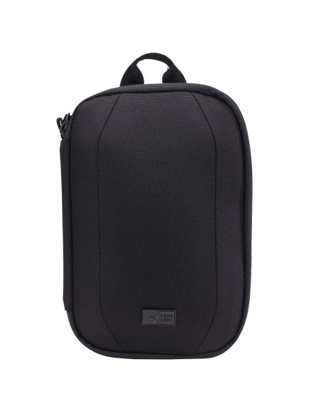 case-logic-invigo-recycelte-zubehortasche-schwarz-2.jpg