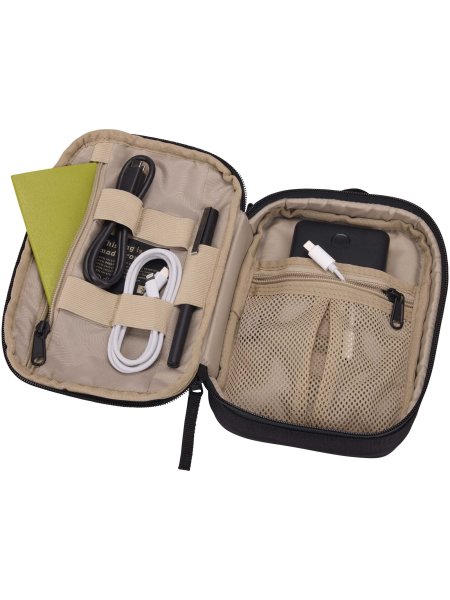 case-logic-invigo-recycelte-zubehortasche-schwarz-3.jpg