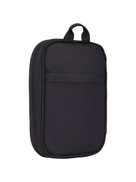 case-logic-invigo-recycelte-zubehortasche-schwarz-5.jpg