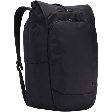 Zaino roll-top espandibile per portatile da 17