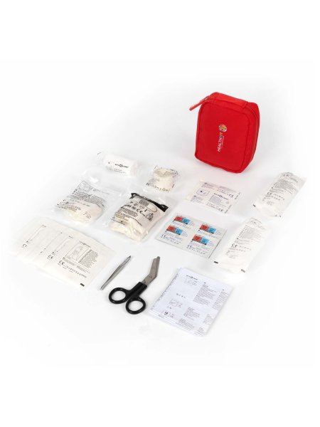 essential-erste-hilfe-set-59-teilig-rot-2.jpg