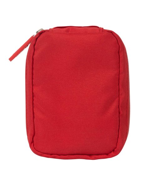 essential-erste-hilfe-set-59-teilig-rot-3.jpg