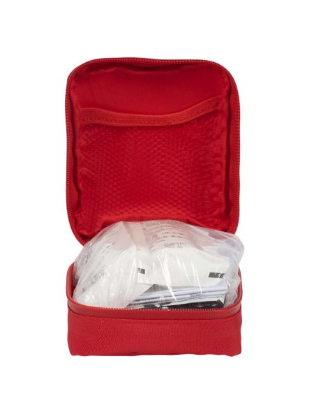 essential-erste-hilfe-set-59-teilig-rot-4.jpg