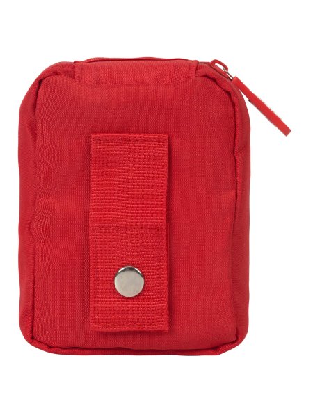 essential-erste-hilfe-set-59-teilig-rot-5.jpg