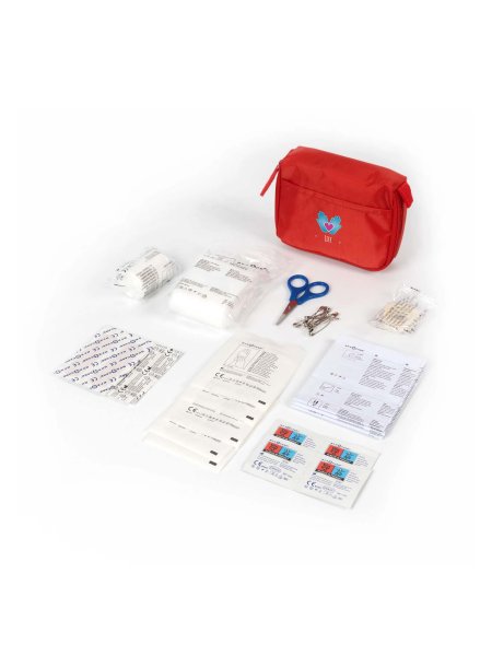 basic-erste-hilfe-set-31-teilig-rot-3.jpg